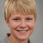 Andrew Wayas