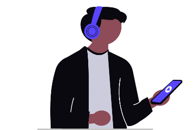 Music & Audio