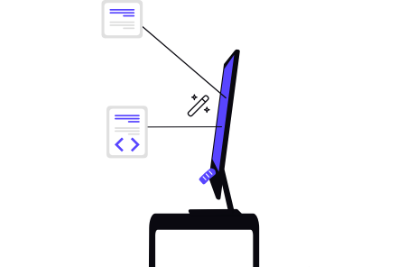 AI & Automation