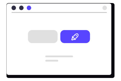 Web & App Dev
