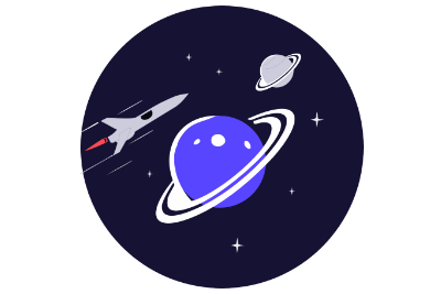 Video & Animation